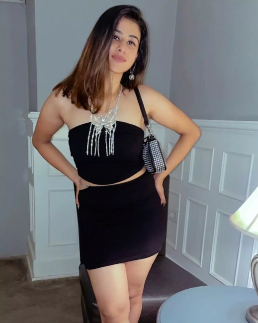 Chennai Escorts Service