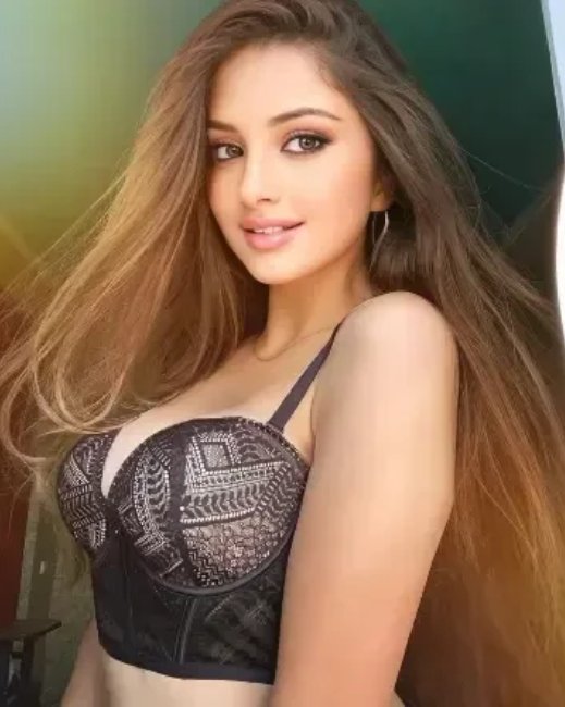 Chennai Escorts Service