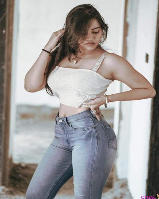 Chennai Escorts Service