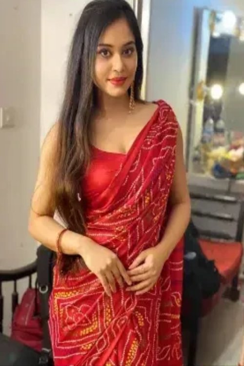 Chennai Escorts Service