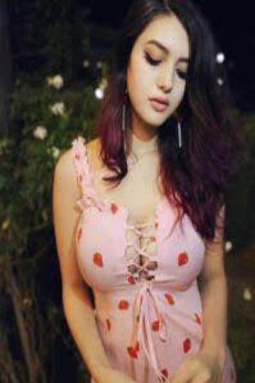 Chennai Escorts Service