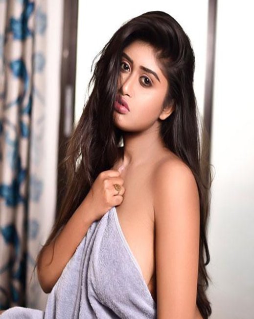 Chennai Escorts Service