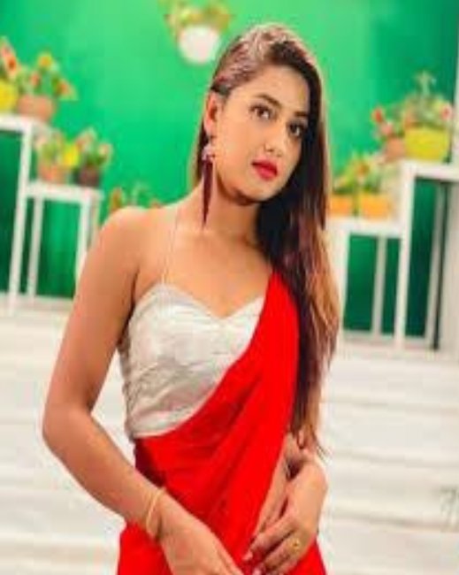 Chennai Escorts Service